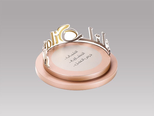 亞克力獎(jiǎng)牌 亞克力獎(jiǎng)牌