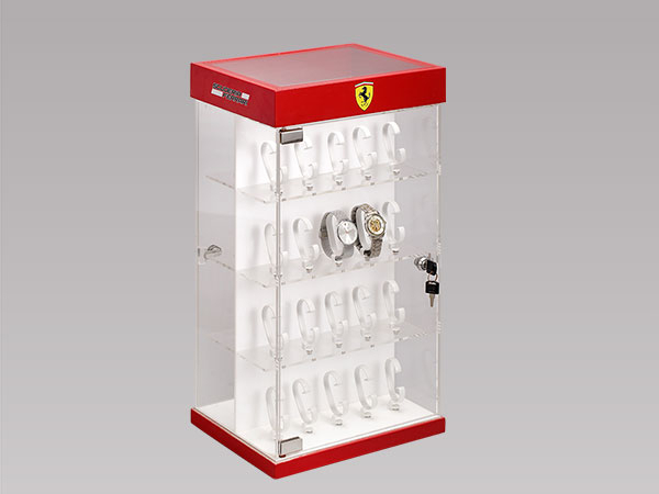 手表展示架 手表展示架