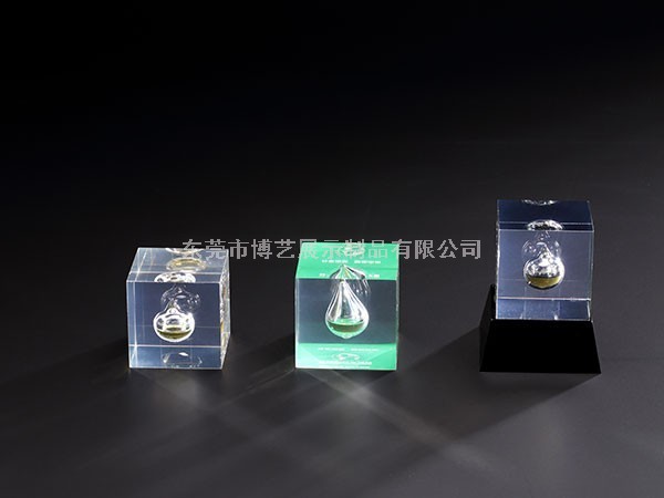 亞克力制品耐用嗎？