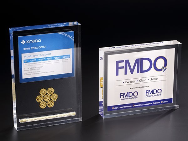 無縫熱壓紙鎮展臺 無縫熱壓紙鎮展臺