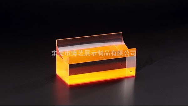 如何設(shè)計(jì)才是展示架的黃金比例