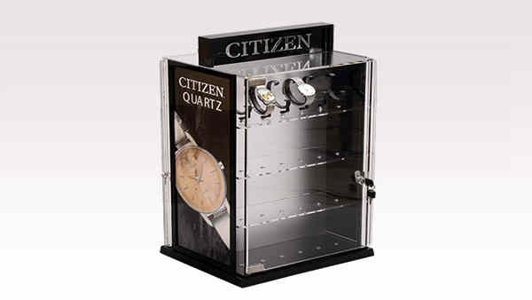 原油價格下跌，對亞克力制造行業(yè)有哪些好處呢？