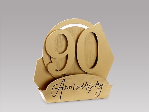 亞克力個(gè)性展示臺 亞克力個(gè)性展示臺